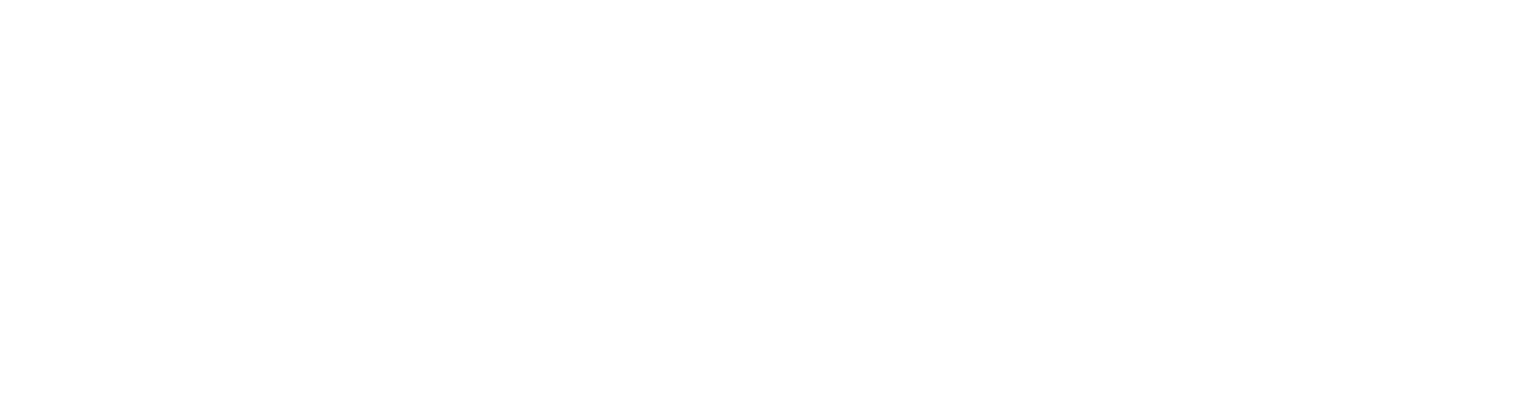 LUAN'S METAL_white